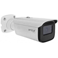 Kamera Ipox PX-TH2028IR3SL